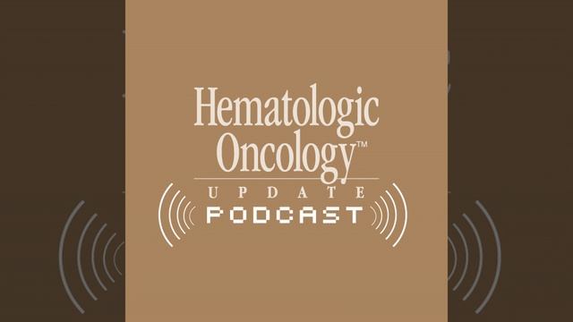 Oncology Today with Dr Neil Love: Key Presentations on Multiple Myeloma from Recent Major Oncolog.. смотреть онлайн