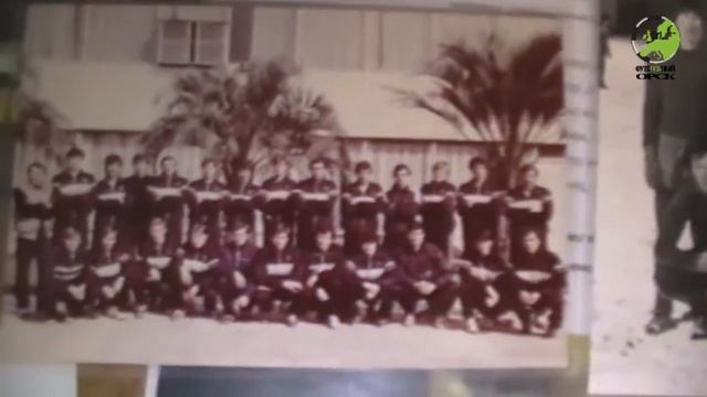 Футбольный Орск #2 от 13.12.2013