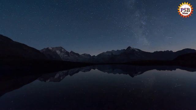 Calm and Sad Piano Music Short 15Mints | PSB Music - Relaxing and Calm Music | #CalmMusic #SandMusi смотреть онлайн