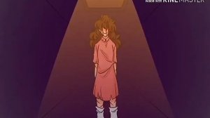 Топ 5 меме крипипаста