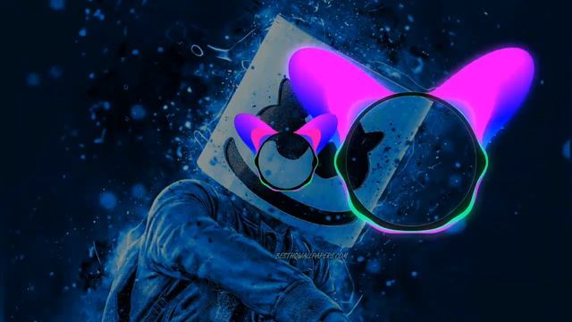 Rang Ra Ra Ri Ri Ra Ra (EDM) dj RM dj Kirsan Mixing смотреть онлайн
