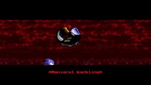 PREY but Every Turn a Different Character Sings 🎤 ( FNF PREY But Everyone Sings It ) 💜