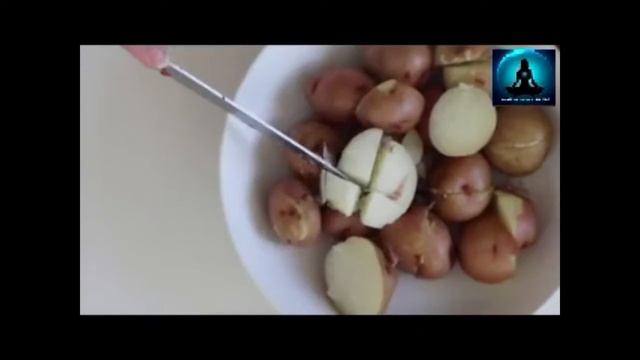 Weight loss_2 gritheart 114 смотреть онлайн