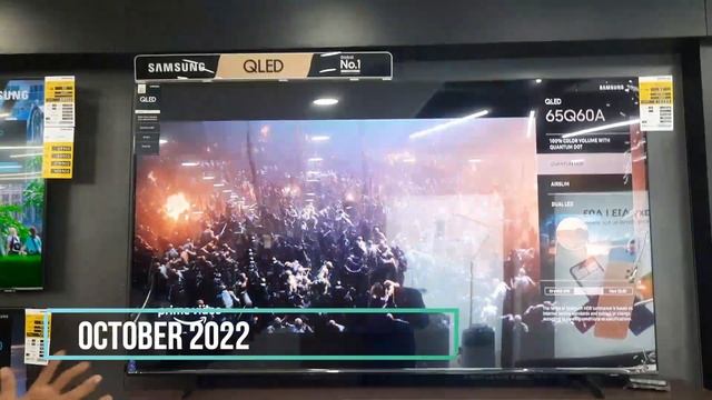 Samsung TV price in bd 2022 I led TV I Smart TV I Full HD TV I 4k tv I 8K tv Iস্যামসাং টিভির দাম-২২ смотреть онлайн