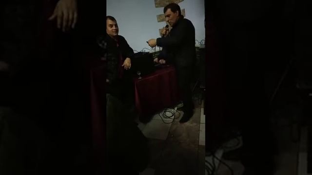 чурча смотреть онлайн