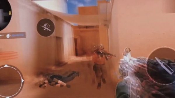 последние свидание весны Анна Швец