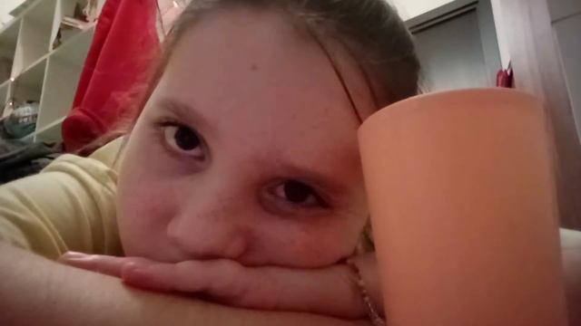 Игнорим Сушку 24 часа.Всё пошло не по плану!?!😥🤭