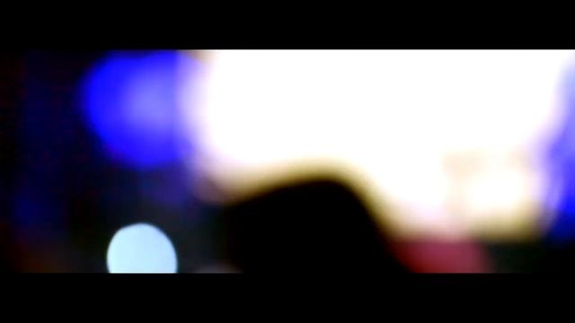 KRASIVA zhyzn`/ ONUKA. Kyiv. 17.10.2014 смотреть онлайн