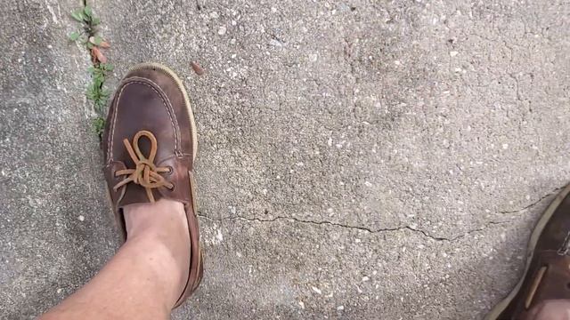 mongoose 24" Comp IIIs смотреть онлайн