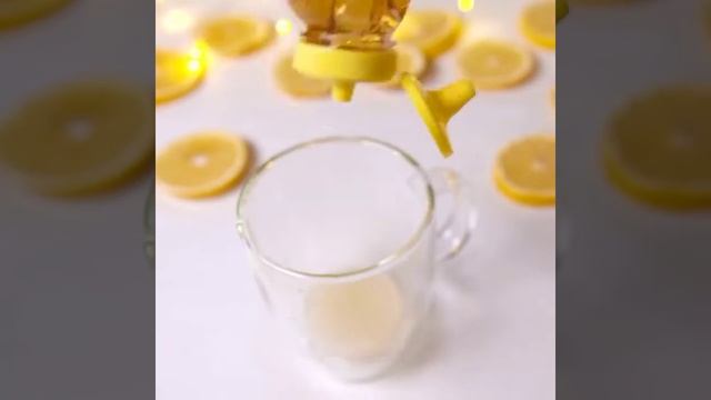 Simple Ingredient Summer Weight Loss Drink For Extreme Fat Loss ( 100% Effective ) смотреть онлайн