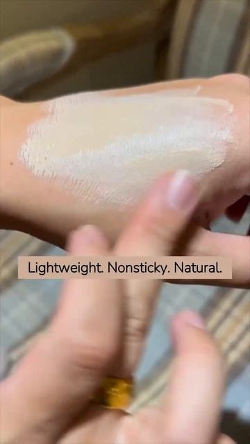 The Yeon 2X Calming Cover Fit BB Cream 🤎 смотреть онлайн