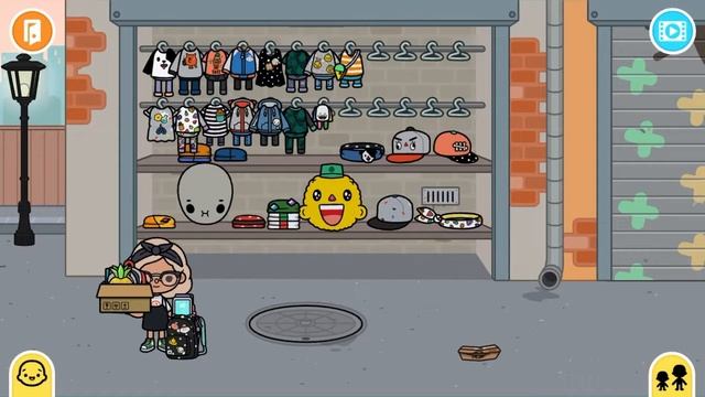 24 часа живу на 100 токинов!!!!!!!