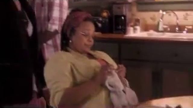 Weeds, Heylia Ass Like Beyonce смотреть онлайн