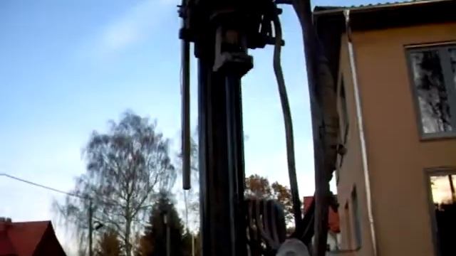 Фіксація при підйомі штанг.AVI смотреть онлайн