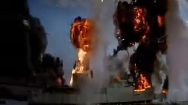 1100 Ария 1100 Arija NAPISY PL смотреть онлайн