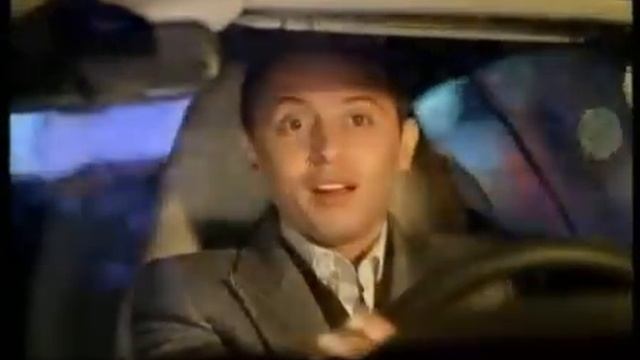 Звери - До скорой встречи смотреть онлайн