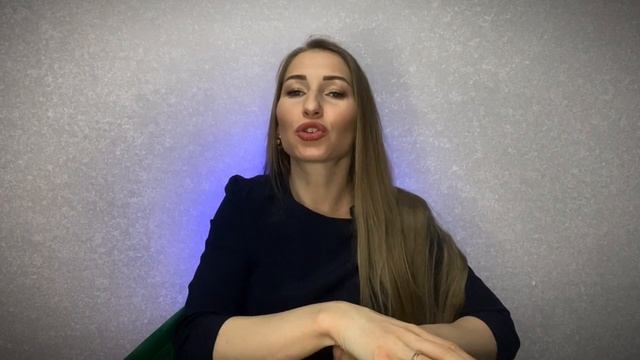 С чего начинается здоровое похудение?