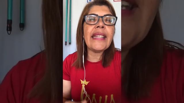 High Myopia Women With Glasses #glasses #hyperopia #myopia #myopie #strongglasses смотреть онлайн