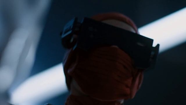 Ghost in the Shell 2017 смотреть онлайн