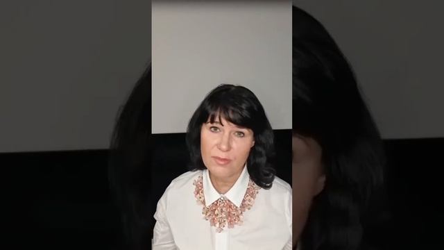 Подними иммунитет и твой ребёнок будет здоров! Инна Кожарская смотреть онлайн