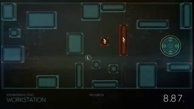 Dont let them PREY on your fear! (part 3) (no mic) смотреть онлайн