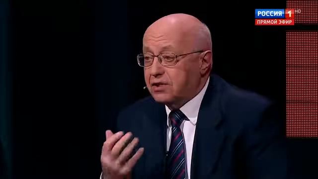 Такое НЕ ПОКАЖУТ на украинском ТВ! смотреть онлайн
