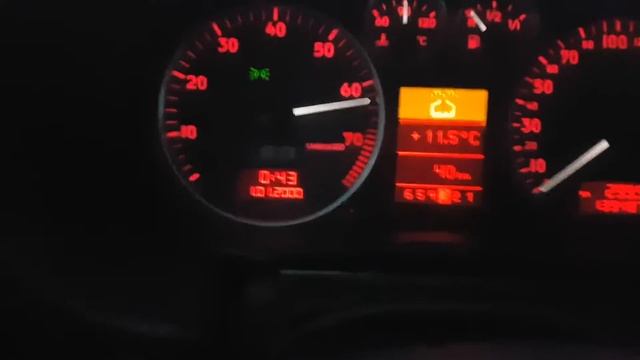 AUDI_S3_1.8T_DSG смотреть онлайн
