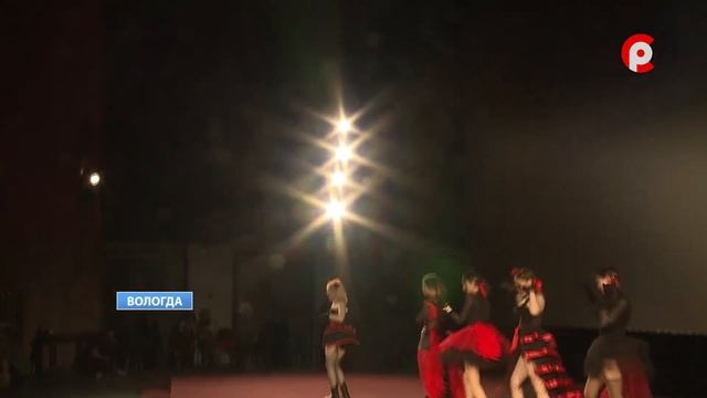 Время новостей 2023.04.24