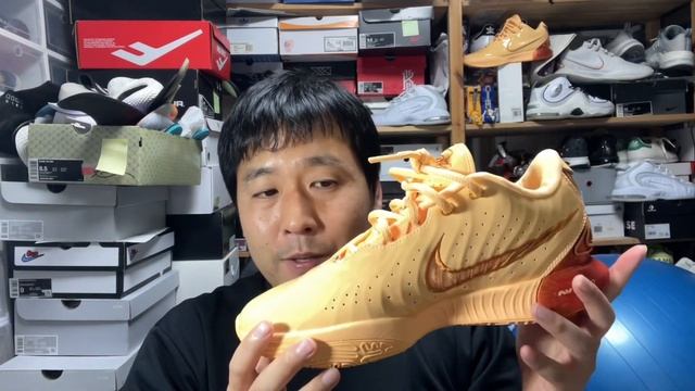 lebron 21 differences in colorways смотреть онлайн