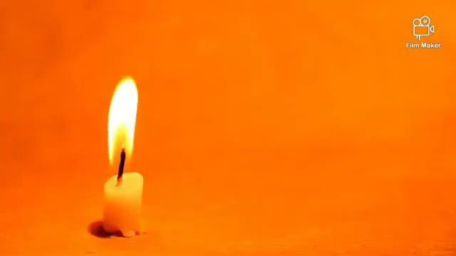 Положение того, кто ел или пил, думая, что рассвет ещё не начался или же думая, что солнце уже село смотреть онлайн