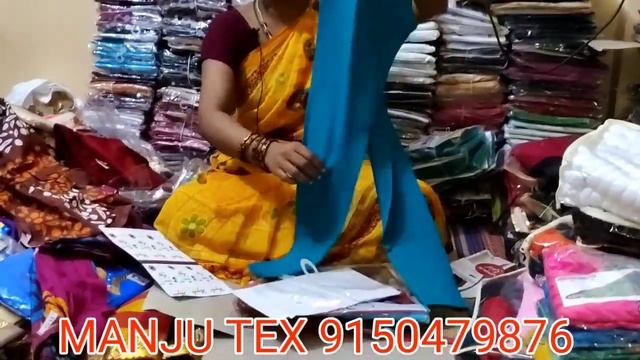 leggings and pattiyala MANJU TEX 9150479876 смотреть онлайн