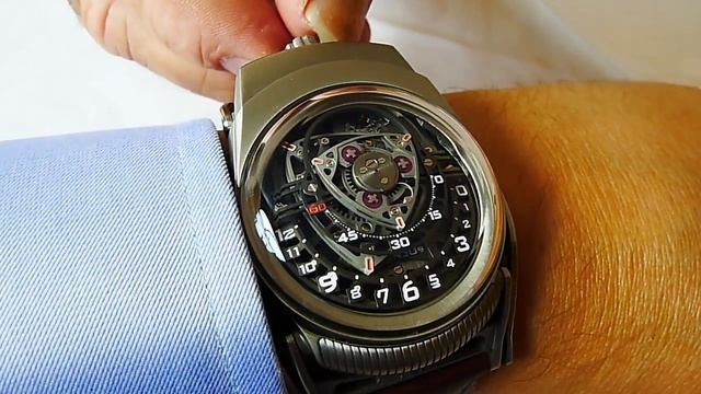 ZR012 смотреть онлайн