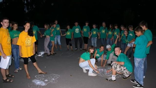 Солнечный 2011 смотреть онлайн