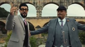 DYSTINCT - Business ft. Naza (prod. YAM.Unleaded)