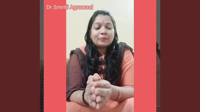 Replacment of tea with weight loss drink#Dr Smriti Agrawaal#33# смотреть онлайн