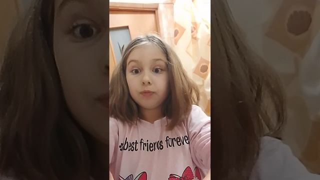 1000008216.mp4 смотреть онлайн