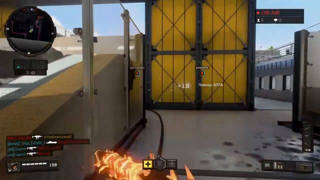 ПРОВОДЫ КИЧИНА (40 дней) смотреть онлайн