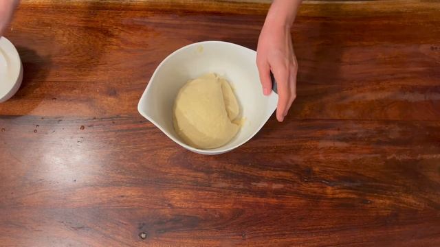 how to make sourdough einkorn bread from scratch смотреть онлайн