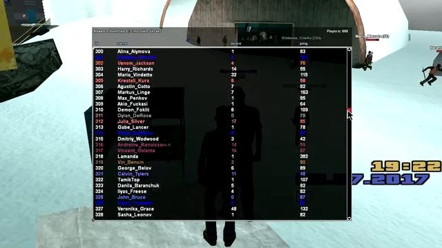 Gta Sa 2017 07 08 19 22 07 70