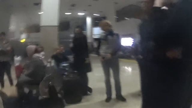 Первая информация спустя 3 часа!!! смотреть онлайн