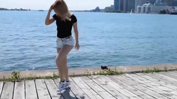 Dance Music Video 2024 ♫  Electro House  Dance