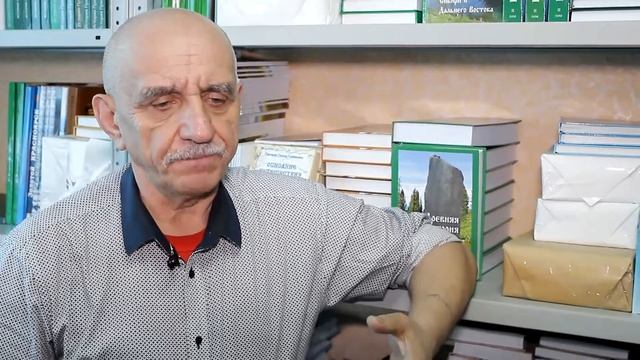 ответ 04 смотреть онлайн