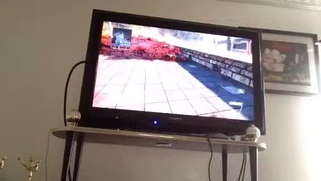 More *New* Glitches in Magma- Grief tnmt. in C.B canceled смотреть онлайн