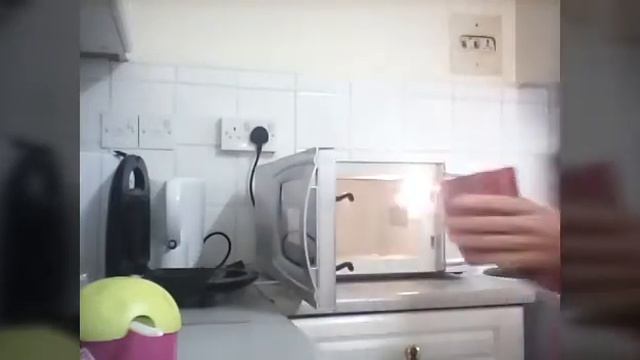 Как да си направим кексче в чашка смотреть онлайн