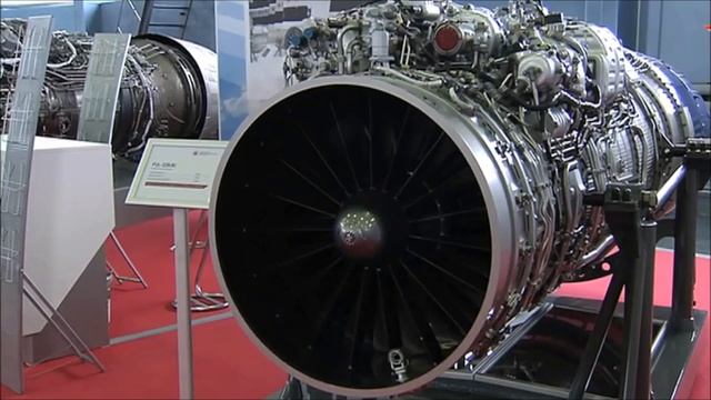 Dva Najbolja Lovca Za Srpsko RV Su-35S Vs MiG-35S -Two Best Fighter Jets For Serbian AF