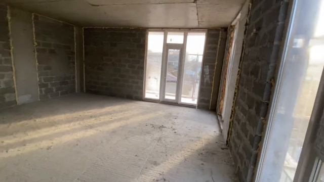 ЖК Элизиум Сочи