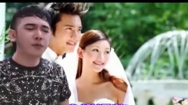 不如甭熟悉, pu ru mai sik sai смотреть онлайн