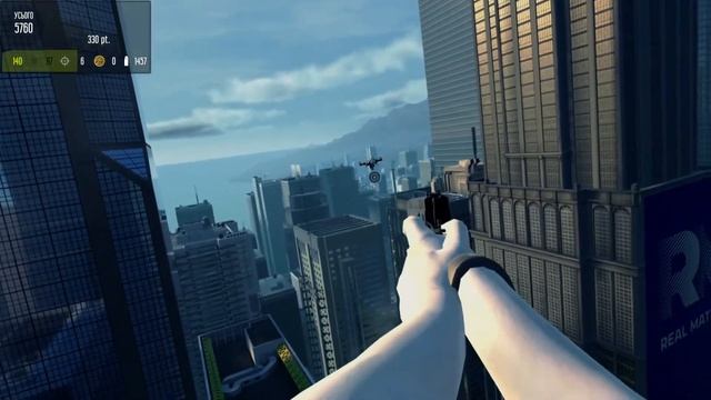 k4_2021-09-15 13-50-55 смотреть онлайн