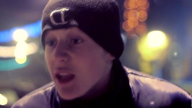 Srce od pliša - deo iz filma смотреть онлайн