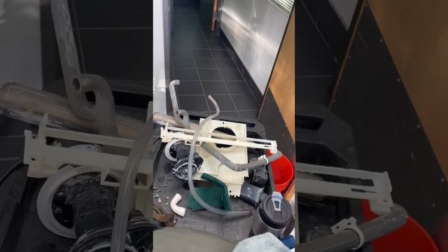 Scotsman Ice Machine Code 2 Max Harvest